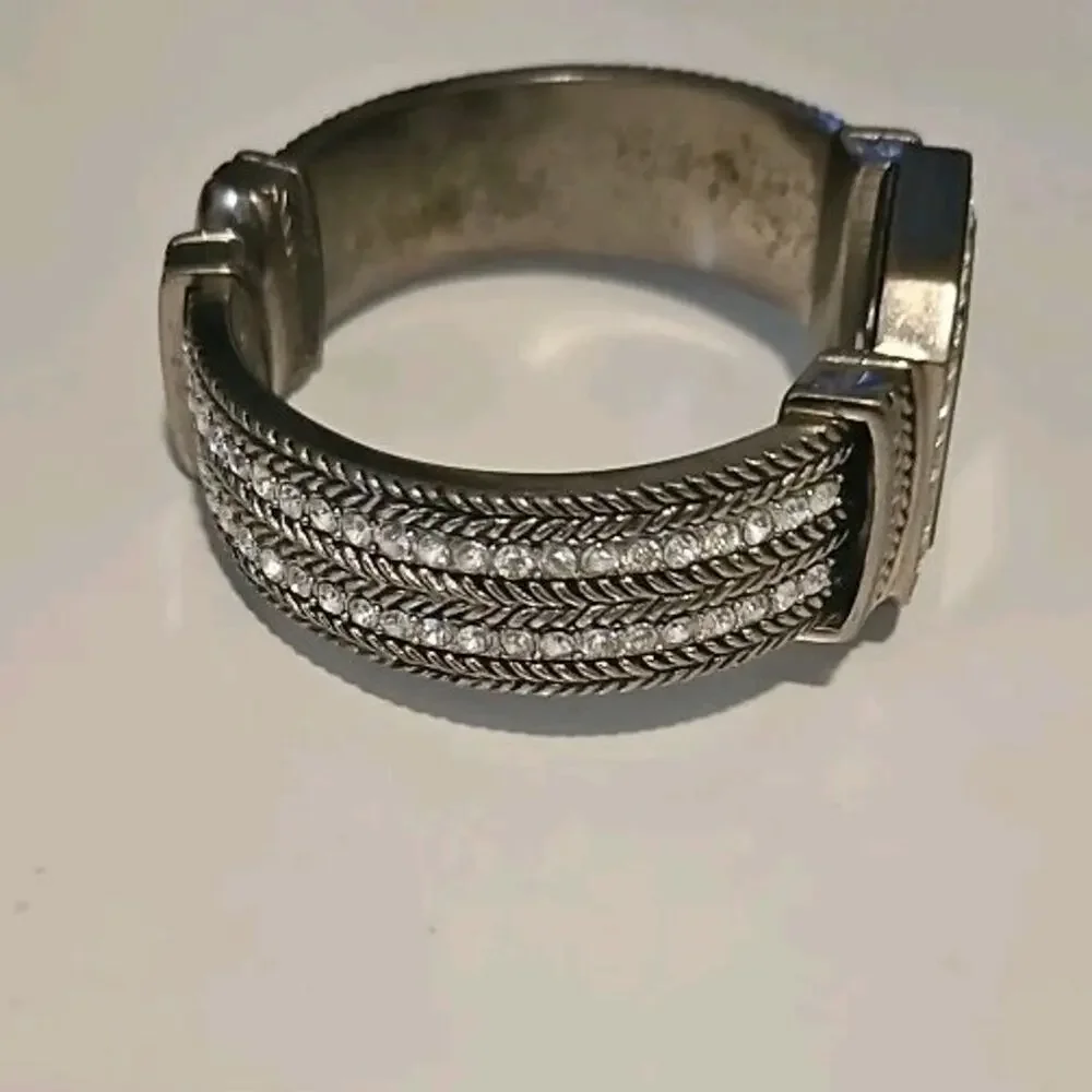 VTG Precision Watch By Gruen Womens gold tone Stainless Steel Back